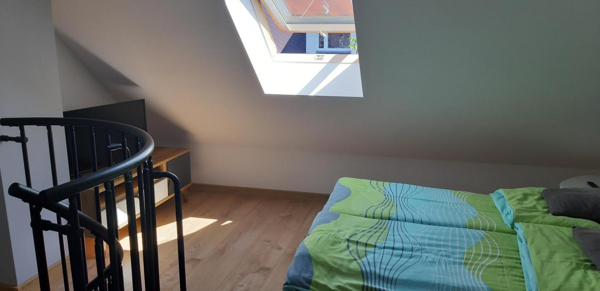 Apartamenty Gosciniec Re-Max Mrzeżyno Εξωτερικό φωτογραφία