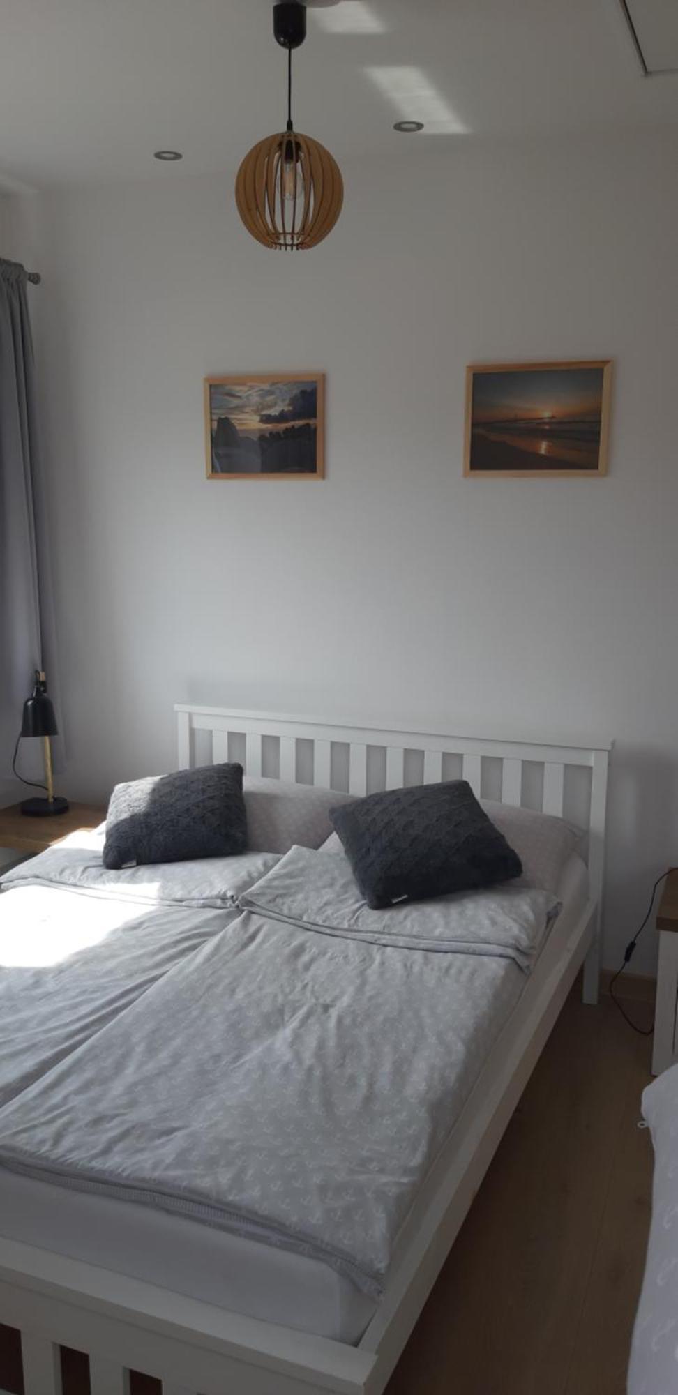 Apartamenty Gosciniec Re-Max Mrzeżyno Εξωτερικό φωτογραφία