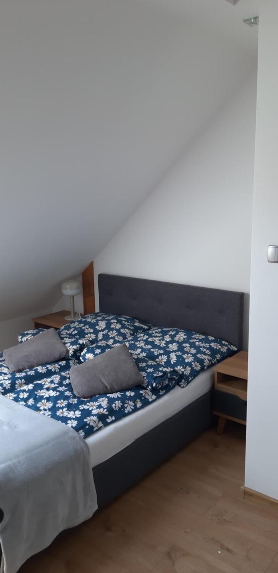 Apartamenty Gosciniec Re-Max Mrzeżyno Εξωτερικό φωτογραφία