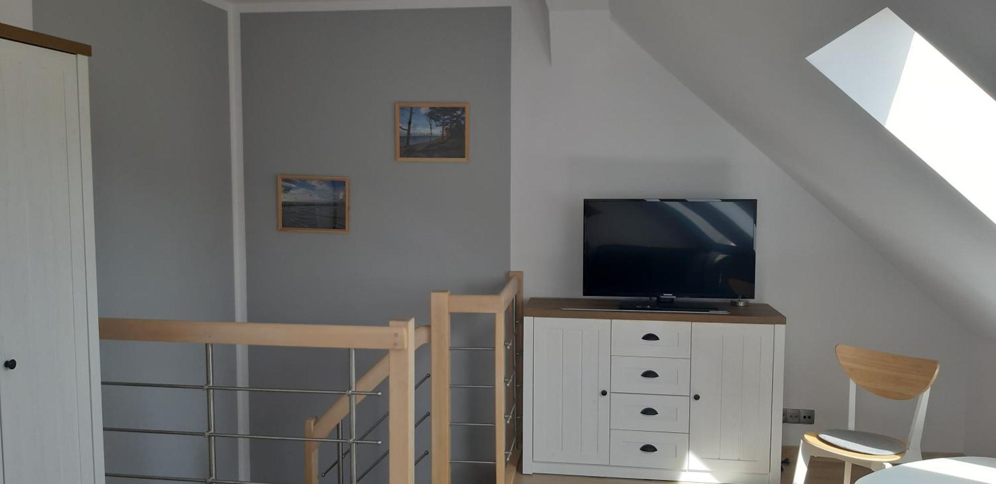 Apartamenty Gosciniec Re-Max Mrzeżyno Εξωτερικό φωτογραφία