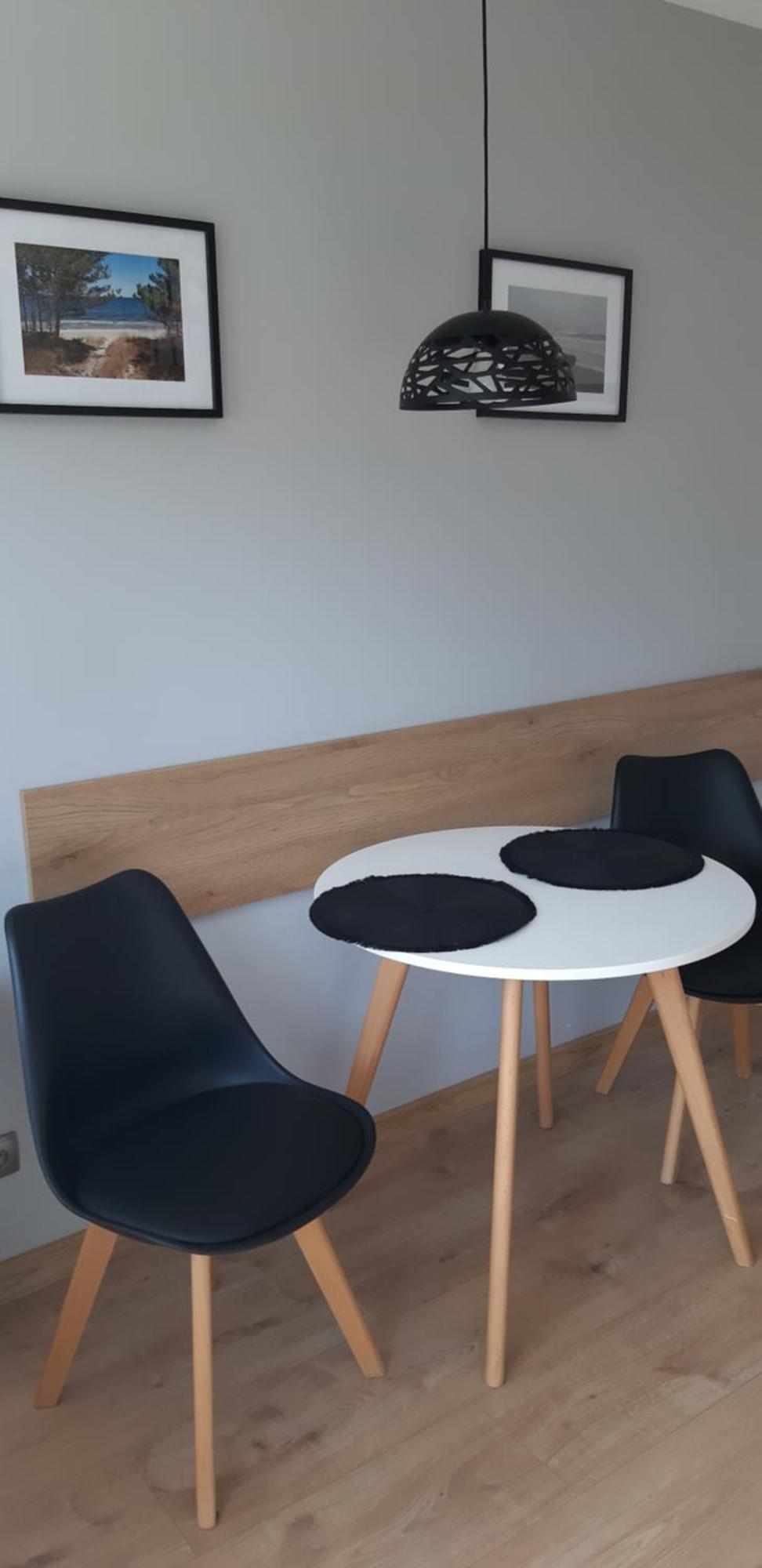 Apartamenty Gosciniec Re-Max Mrzeżyno Εξωτερικό φωτογραφία