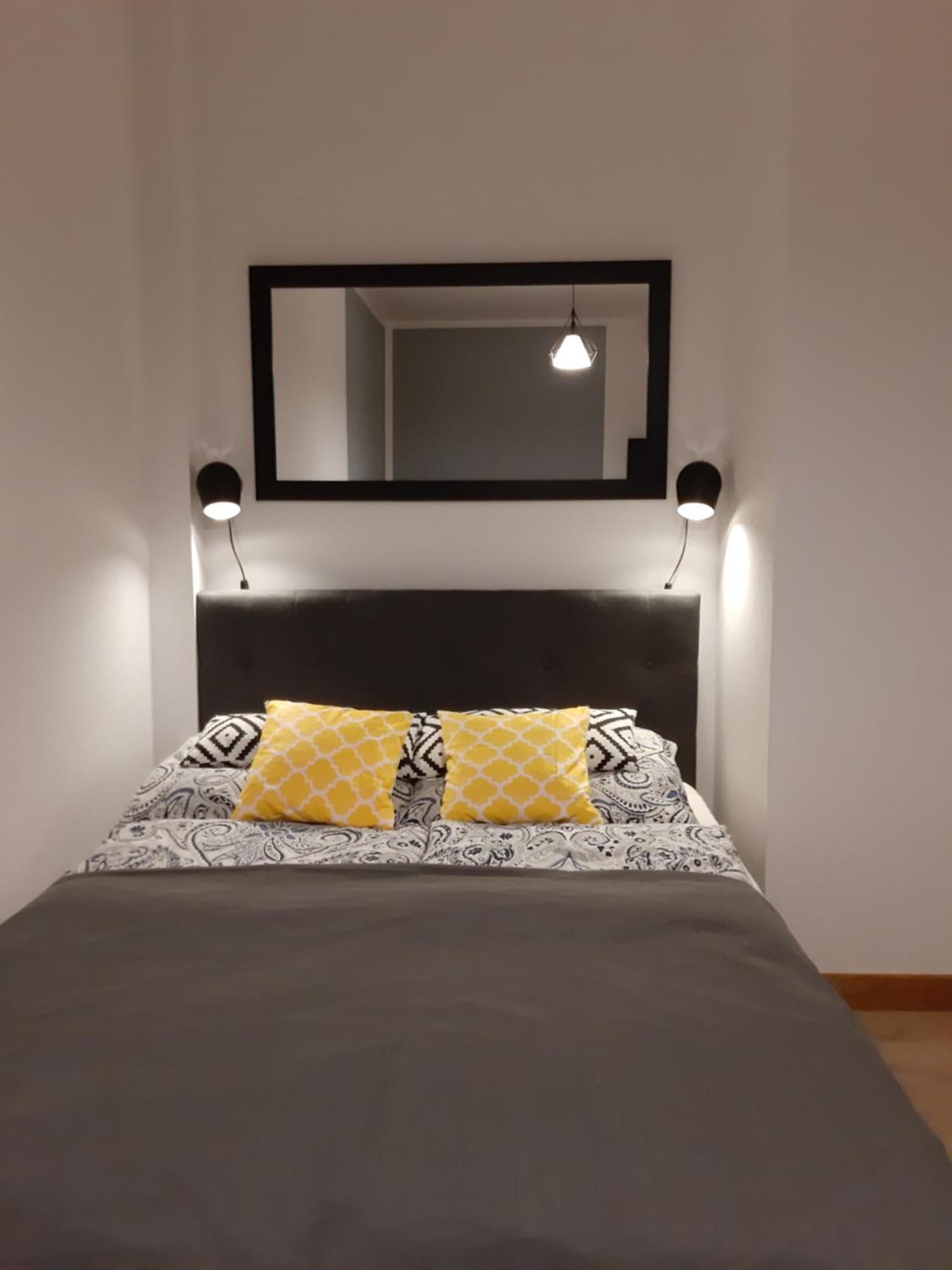 Apartamenty Gosciniec Re-Max Mrzeżyno Εξωτερικό φωτογραφία