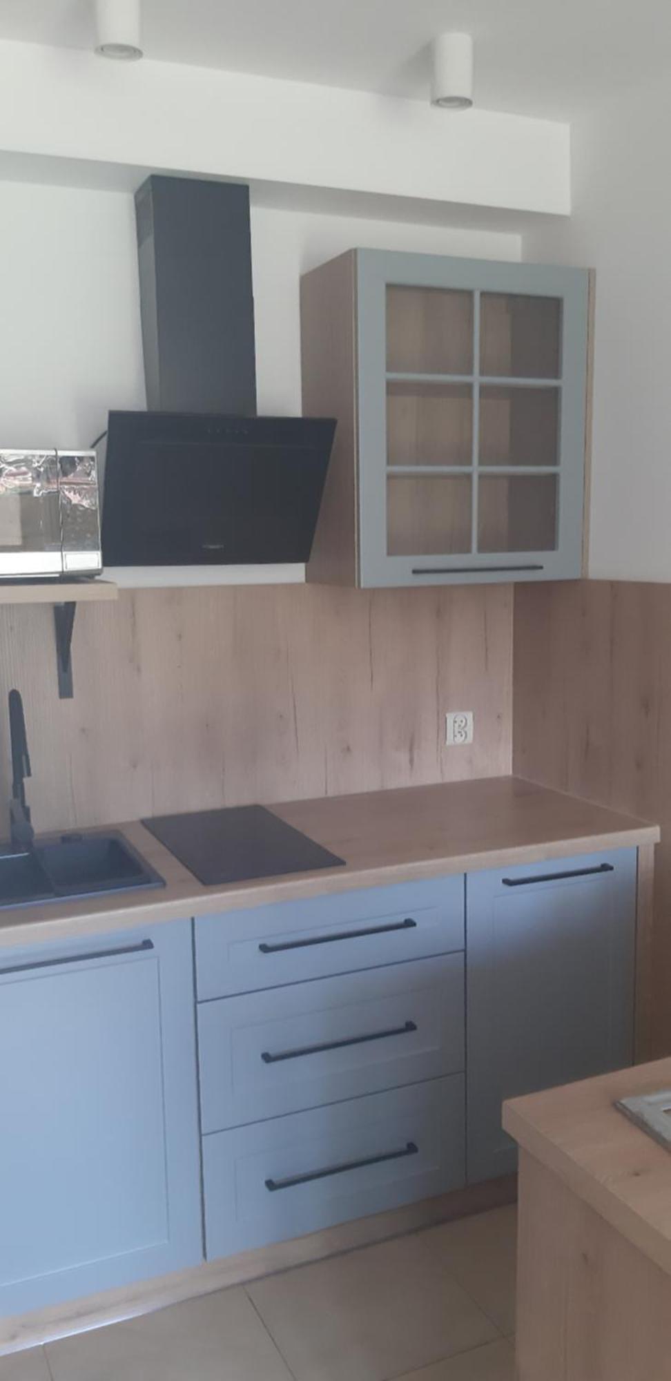 Apartamenty Gosciniec Re-Max Mrzeżyno Εξωτερικό φωτογραφία